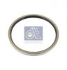 DT 10.30472 Shaft Seal, wheel hub